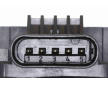 NOx-sensor, NOx-katalyzator VEMO V52-72-0384