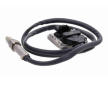 NOx-sensor, NOx-katalyzator VEMO V52-72-0384