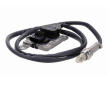 NOx-sensor, NOx-katalyzator VEMO V52-72-0384