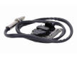 NOx-sensor, NOx-katalyzator VEMO V52-72-0384