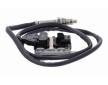 NOx-sensor, NOx-katalyzator VEMO V52-72-0384