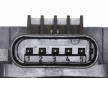 NOx-sensor, NOx-katalyzator VEMO V52-72-0384