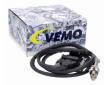 NOx-sensor, NOx-katalyzator VEMO V52-72-0384