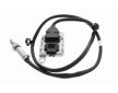 NOx-sensor, NOx-katalyzator VEMO V52-72-0385
