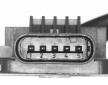 NOx-sensor, NOx-katalyzator VEMO V52-72-0385