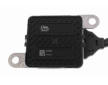 NOx-sensor, NOx-katalyzator VEMO V52-72-0385