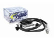 NOx-sensor, NOx-katalyzator VEMO V52-72-0385