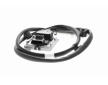NOx-sensor, NOx-katalyzator VEMO V52-72-0385