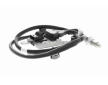 NOx-sensor, NOx-katalyzator VEMO V52-72-0385