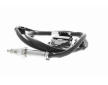 NOx-sensor, NOx-katalyzator VEMO V52-72-0385