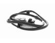 NOx-sensor, NOx-katalyzator VEMO V52-72-0385
