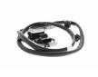 NOx-sensor, NOx-katalyzator VEMO V52-72-0385