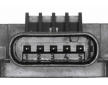 NOx-Sensor, vstrekovanie močoviny VEMO V52-72-0394