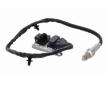 NOx-Sensor, vstrekovanie močoviny VEMO V52-72-0394