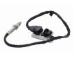 NOx-Sensor, vstrekovanie močoviny VEMO V52-72-0394