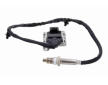 NOx-Sensor, vstrekovanie močoviny VEMO V52-72-0394