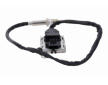 NOx-Sensor, vstrekovanie močoviny VEMO V52-72-0394