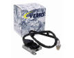 NOx-Sensor, vstrekovanie močoviny VEMO V52-72-0394