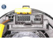 Vinuta pruzina, airbag VEMO V52-72-0406