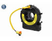 Vinuta pruzina, airbag VEMO V52-72-0406