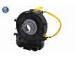 Vinuta pruzina, airbag VEMO V52-72-0406