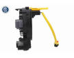 Vinuta pruzina, airbag VEMO V52-72-0406