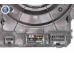 Vinuta pruzina, airbag VEMO V52-72-0406