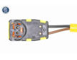 Vinuta pruzina, airbag VEMO V52-72-0406