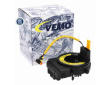 Vinuta pruzina, airbag VEMO V52-72-0406