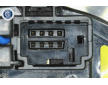 vinutá prużina, Airbag VEMO V52-72-0411