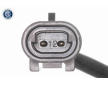 Senzor klepania VEMO V52-72-0420