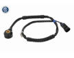 Senzor klepania VEMO V52-72-0420