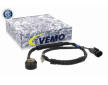 Senzor klepania VEMO V52-72-0420