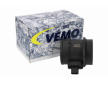Merač hmotnosti vzduchu VEMO V52-72-0442
