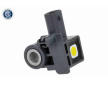 Snímač pozdĺżneho/priečneho zrýchlenia VEMO V52-72-0449