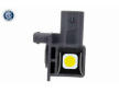 Snímač pozdĺżneho/priečneho zrýchlenia VEMO V52-72-0449