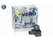Snímač pozdĺżneho/priečneho zrýchlenia VEMO V52-72-0449