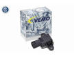 Snímač pozdĺżneho/priečneho zrýchlenia VEMO V52-72-0453