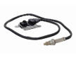 NOx-Sensor, vstrekovanie močoviny VEMO V52-72-0486