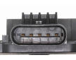 NOx-Sensor, vstrekovanie močoviny VEMO V52-72-0486