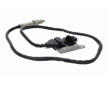 NOx-Sensor, vstrekovanie močoviny VEMO V52-72-0486