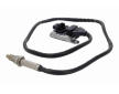 NOx-Sensor, vstrekovanie močoviny VEMO V52-72-0486