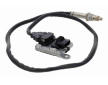 NOx-Sensor, vstrekovanie močoviny VEMO V52-72-0486