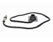NOx-Sensor, vstrekovanie močoviny VEMO V52-72-0486