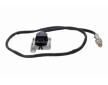 NOx-Sensor, vstrekovanie močoviny VEMO V52-72-0486
