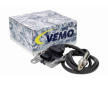 NOx-Sensor, vstrekovanie močoviny VEMO V52-72-0486