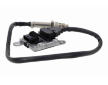 NOx-Sensor, vstrekovanie močoviny VEMO V52-72-0487