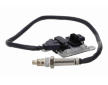 NOx-Sensor, vstrekovanie močoviny VEMO V52-72-0487
