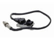 NOx-Sensor, vstrekovanie močoviny VEMO V52-72-0487