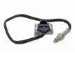 NOx-Sensor, vstrekovanie močoviny VEMO V52-72-0487